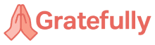 Gratefully
