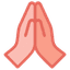 Gratefully logo